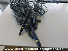 Bowa 214 045 gebraucht kaufen  Wendelstein