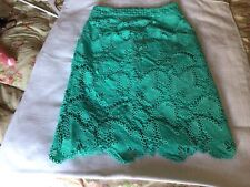 Coast ladies skirt for sale  NEWARK