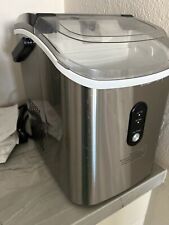 countertop ice maker for sale  San Diego