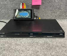 Philips dvd player for sale  North Miami Beach
