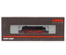 Marklin mini club usato  Milano