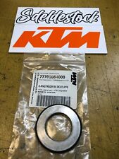 150 ktm d'occasion  Verneuil-l'Étang