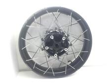 Front wheel rim d'occasion  Expédié en Belgium