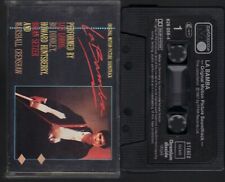 Bamba film soundtrack gebraucht kaufen  Guxhagen