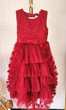 Dress girl size for sale  Billings