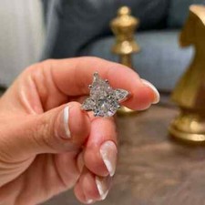 customized engagement ring for sale  Anaheim