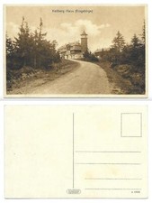 Zd209 keilberg haus gebraucht kaufen  Deutschland