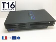 Playstation fat coque d'occasion  La Rochefoucauld
