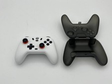 Controle Sem Fio GameSir Nova Lite, PC/Switch/iOS/Android, Branco comprar usado  Enviando para Brazil