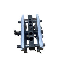 Dowl self centering for sale  Midland