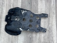 Honda motorschutz 600 gebraucht kaufen  Coesfeld