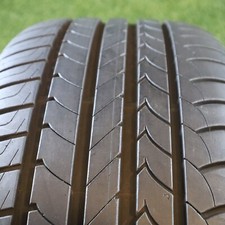 255 goodyear efficient for sale  Miami