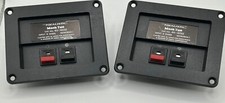 Realistic mach two for sale  O Fallon