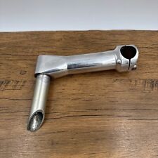 Vintage ringle zooka for sale  Saint Paul