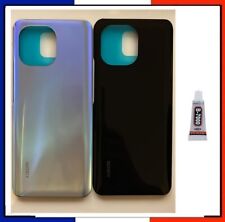 Vitre arrière xiaomi d'occasion  Orleans-