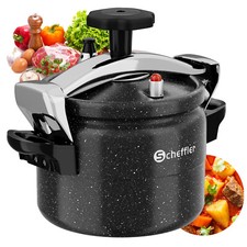 Schnellkochtopf induktion damp gebraucht kaufen  Rheinberg