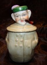 Mustard pot scots for sale  Ireland