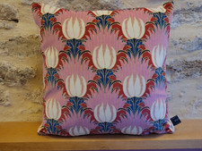 Sanderson tulip bird for sale  DORCHESTER