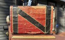 Giroux paris triple for sale  Chittenango