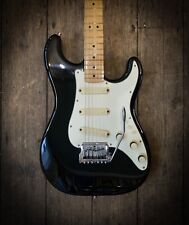 1983 fender stratocaster for sale  LONDON