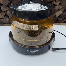 Nuwave oven pro for sale  Dubuque