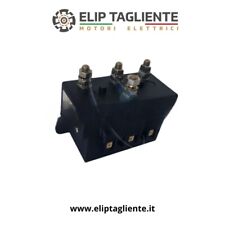 Teleinvertitore control box usato  Monopoli