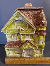 Treasure craft usa for sale  Riverside