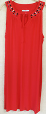 Feraud paris kleid gebraucht kaufen  Deutschland
