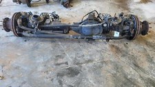 2016 2018 ram for sale  Saint James