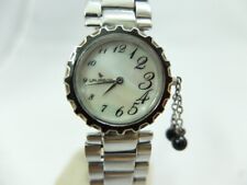 Orologio laurens acciaio usato  Italia