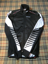 Campagnolo textran softshell for sale  BRADFORD