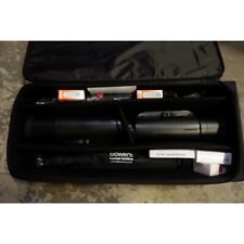Bowens xms500 light for sale  Lindenhurst