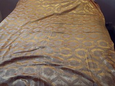 retro upholstery fabric for sale retro upholstery fabric for sale BURY ST. EDMUNDS