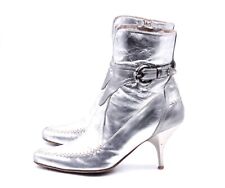Gianmarco lorenzi damen gebraucht kaufen  Fehrb.,-Winzeln