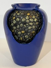 Indoor decorative tabletop for sale  Mission
