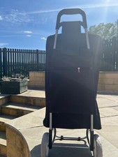 shopping trolly for sale shopping trolly for sale SHIPLEY