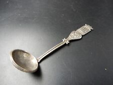 Antique miniature shovel d'occasion  Expédié en Belgium