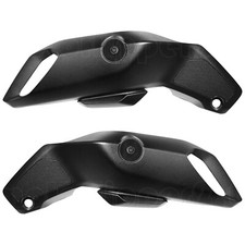 Genuine oem 2018 for sale  Pomona