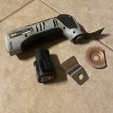 Craftsman nextec multi for sale  La Mesa