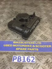 Suzuki drz400 cylinder for sale  BRADFORD