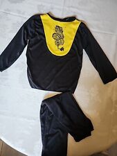 Boys halloween ninja for sale  Grayson