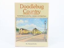 Doodlebug country edmund for sale  Ocala