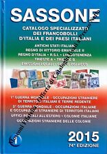 Catalogo sassone volume usato  Novedrate