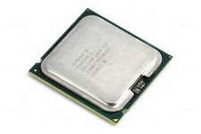 SL9QR INTEL PENTIUM D 935 3.2GHZ 2CORE 4MB CACHE 95W GNIAZDO LGA775 SL9QR - - na sprzedaż  PL