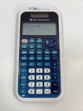 Texas instruments multiview for sale  Norwalk