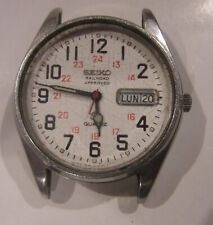 railroad wrist watches for sale  Clarendon Hills