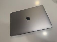 Macbook pro 13.3 for sale  Los Angeles