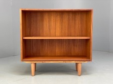 Vintage plan teak for sale  IPSWICH