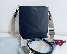 Cath kidston black for sale  LONDON