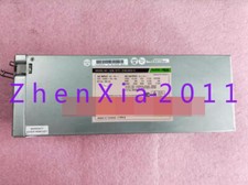 Fonte de alimentação ElanVital EVM-5003-10 500W usada 1 peça comprar usado  Enviando para Brazil